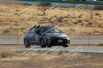 media/Feb-22-2025-Team Topak Racing (Sat) [[cb57a51a40]]/Intermediate Low 2/Turns 2 and 4/